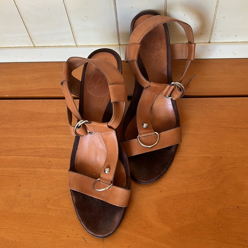V.O.Z. Women’s shoes size 9